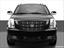2013 Cadillac Escalade ESV